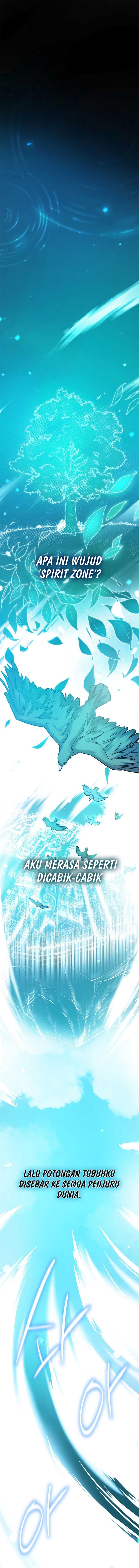 image-komik-infinite-mage-chapter-3-0/20