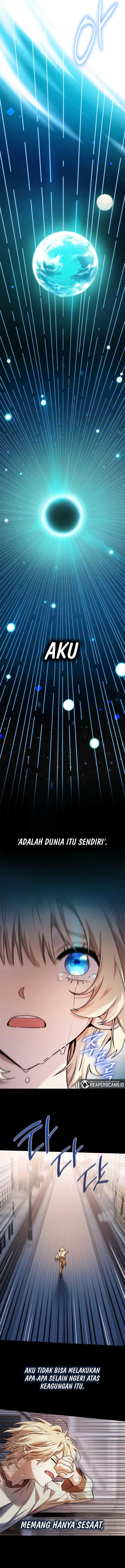 image-komik-infinite-mage-chapter-3-1/20