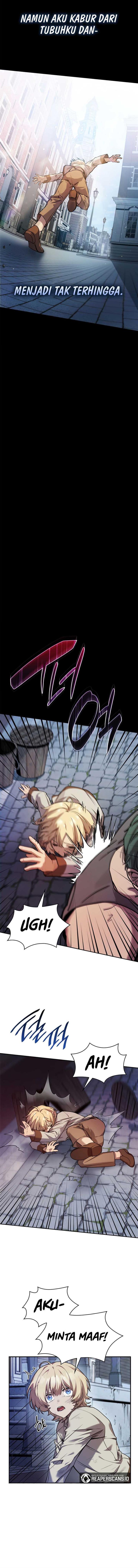 image-komik-infinite-mage-chapter-3-2/20