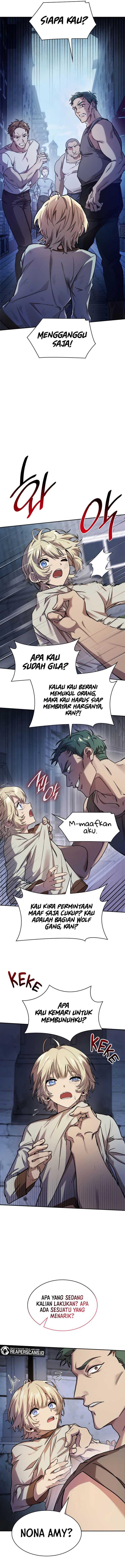 image-komik-infinite-mage-chapter-3-3/20