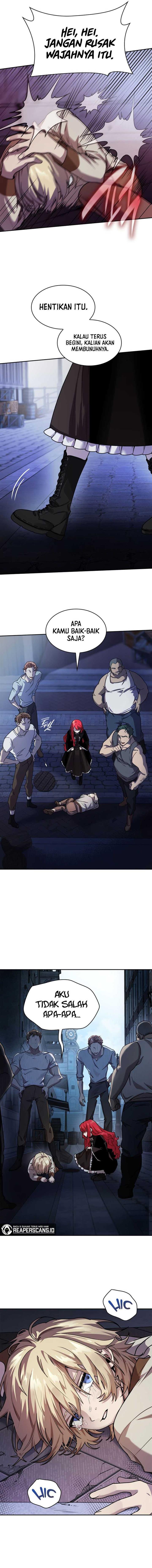 image-komik-infinite-mage-chapter-3-6/20