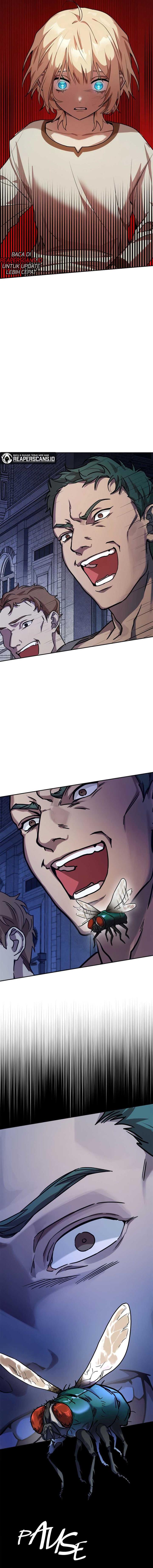 image-komik-infinite-mage-chapter-3-9/20