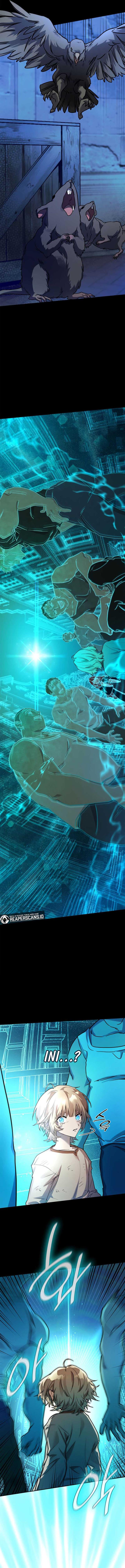 image-komik-infinite-mage-chapter-3-10/20