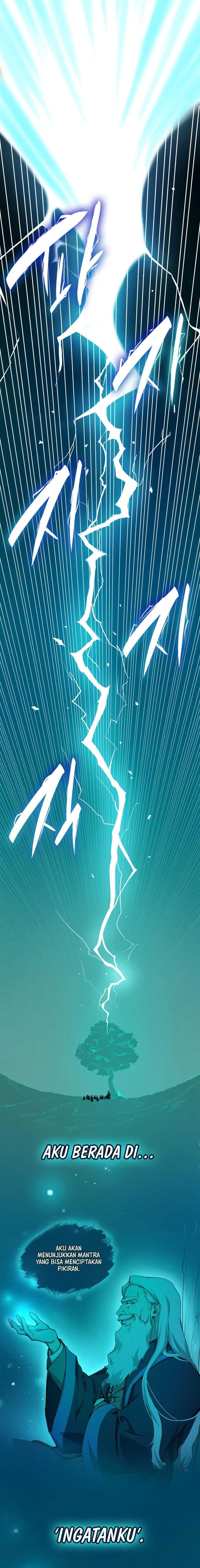 image-komik-infinite-mage-chapter-3-11/20