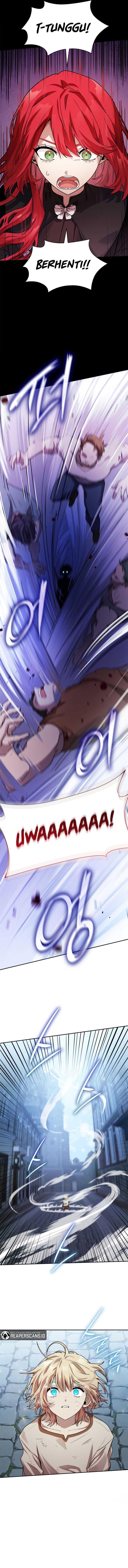 image-komik-infinite-mage-chapter-3-13/20