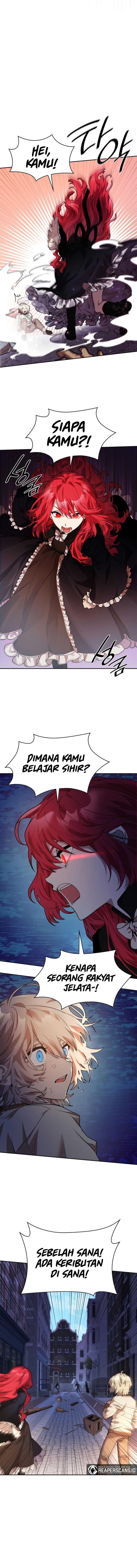 image-komik-infinite-mage-chapter-3-15/20