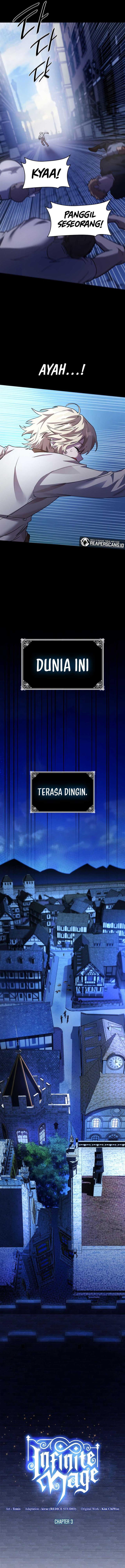 image-komik-infinite-mage-chapter-3-17/20