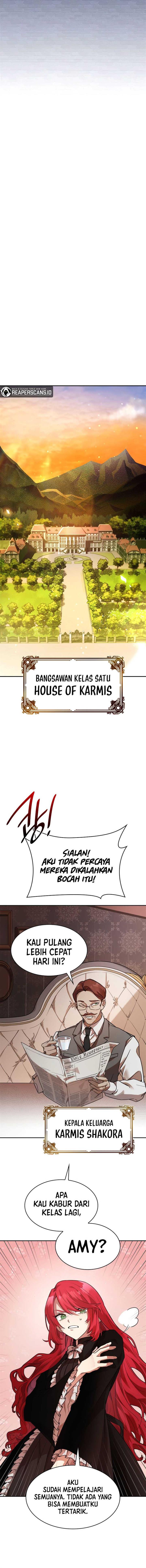 image-komik-infinite-mage-chapter-3-18/20