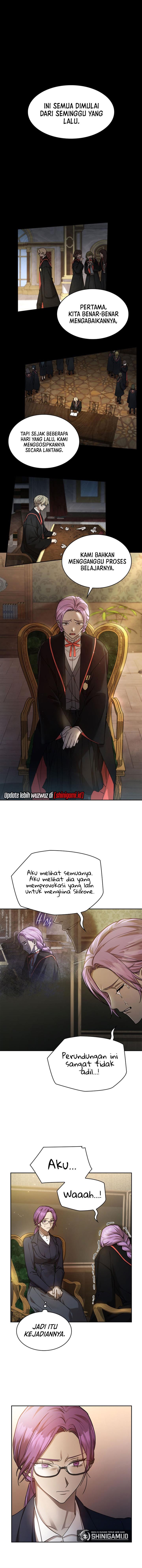 image-komik-infinite-mage-chapter-30-0/17