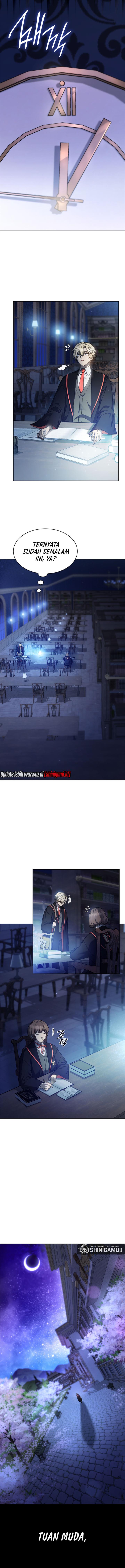 image-komik-infinite-mage-chapter-30-2/17