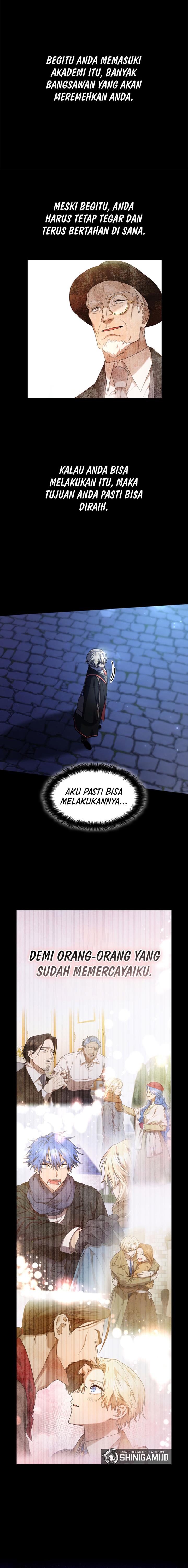 image-komik-infinite-mage-chapter-30-3/17