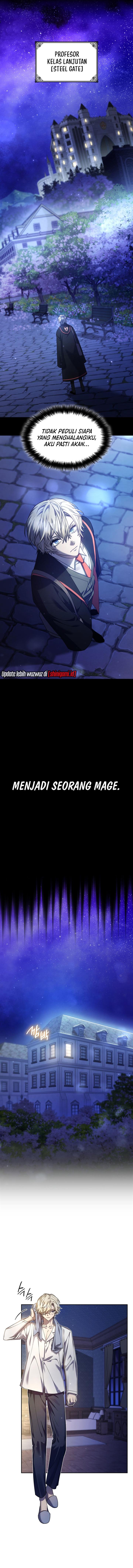 image-komik-infinite-mage-chapter-30-4/17