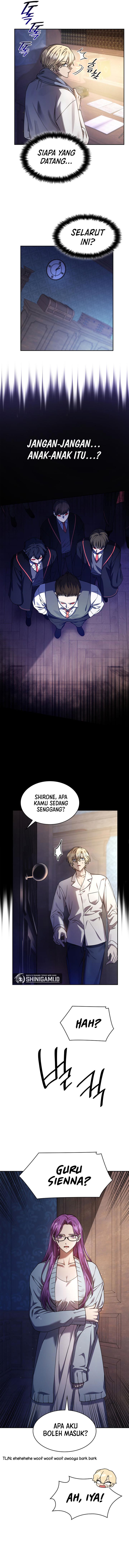 image-komik-infinite-mage-chapter-30-5/17