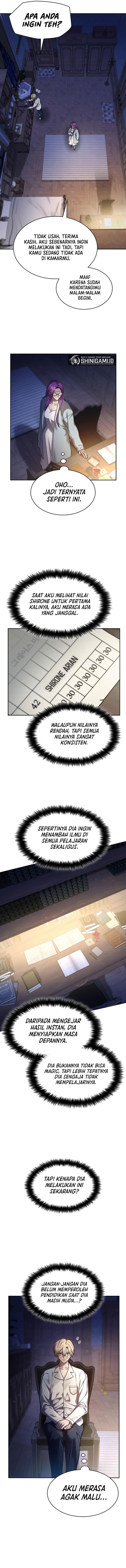 image-komik-infinite-mage-chapter-30-6/17