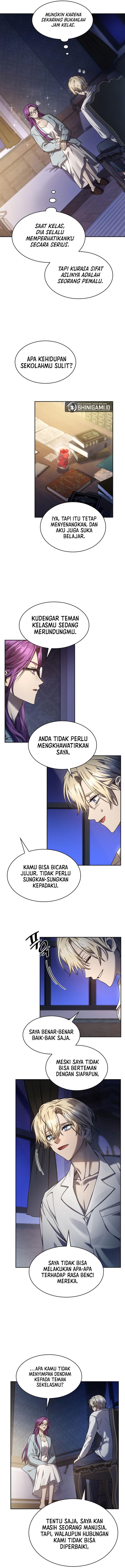 image-komik-infinite-mage-chapter-30-7/17