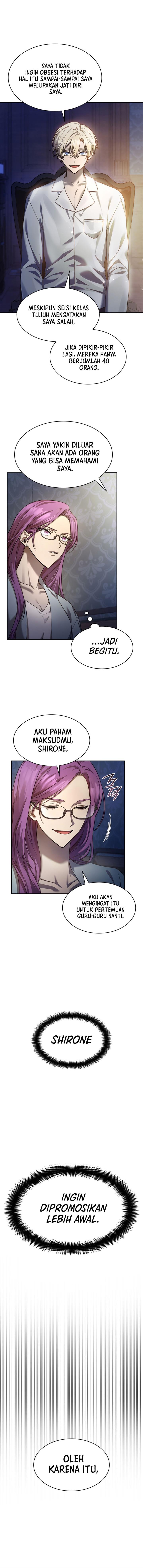 image-komik-infinite-mage-chapter-30-8/17