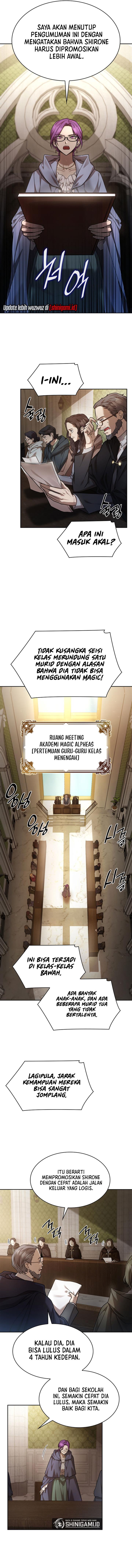 image-komik-infinite-mage-chapter-30-9/17