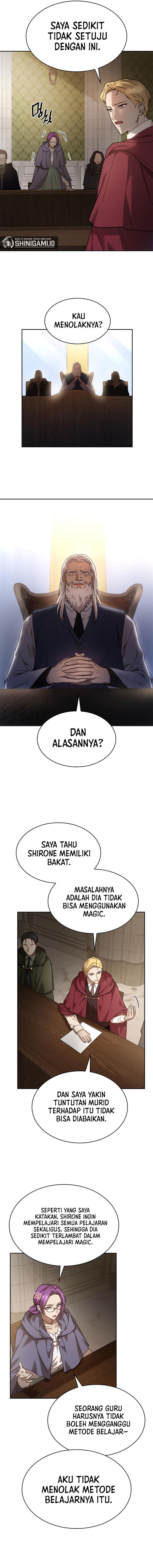 image-komik-infinite-mage-chapter-30-10/17