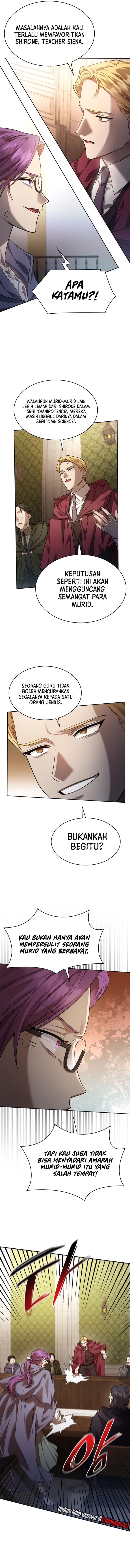 image-komik-infinite-mage-chapter-30-11/17