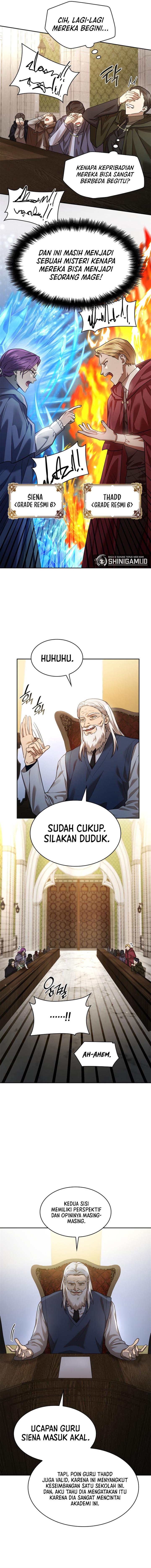 image-komik-infinite-mage-chapter-30-12/17