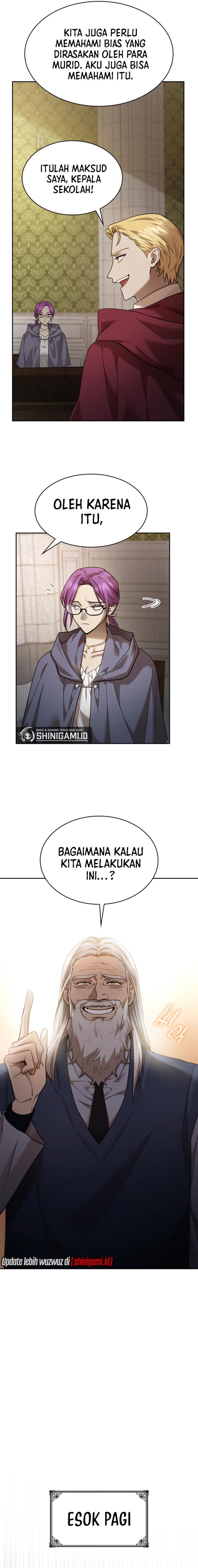 image-komik-infinite-mage-chapter-30-13/17