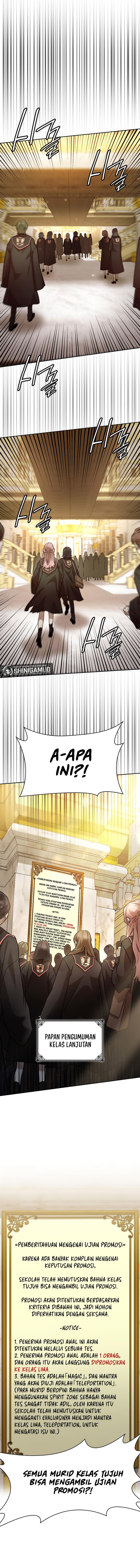 image-komik-infinite-mage-chapter-30-14/17