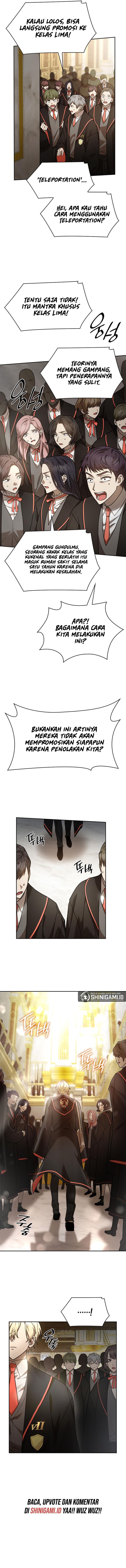 image-komik-infinite-mage-chapter-30-15/17