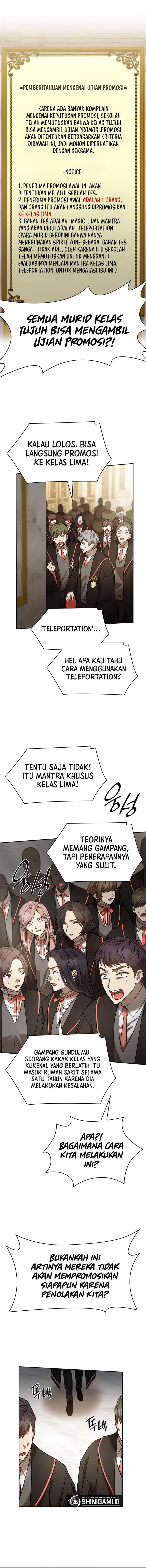 image-komik-infinite-mage-chapter-31-0/20