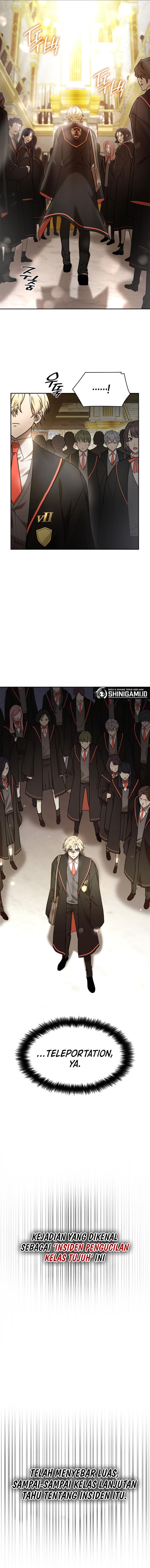 image-komik-infinite-mage-chapter-31-1/20