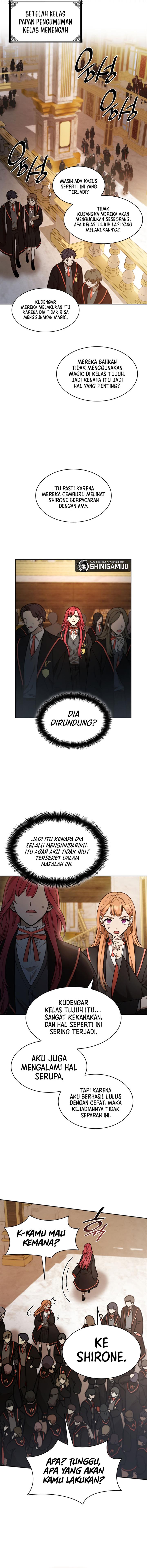 image-komik-infinite-mage-chapter-31-2/20