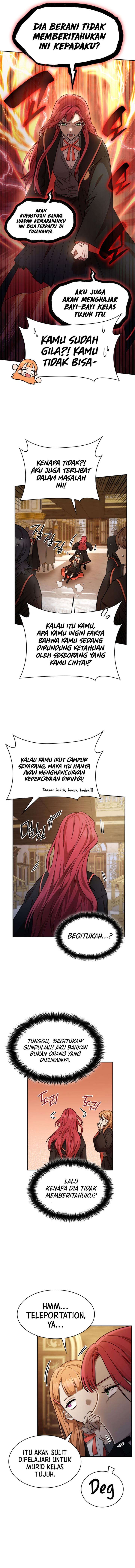 image-komik-infinite-mage-chapter-31-3/20