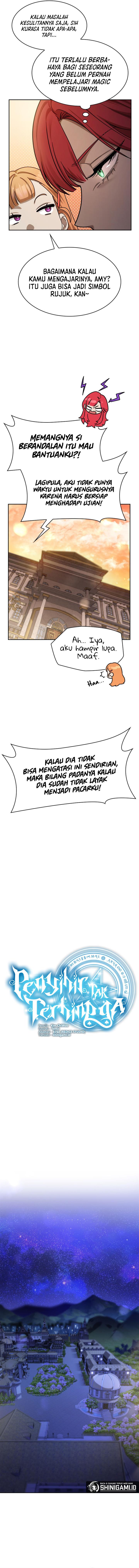 image-komik-infinite-mage-chapter-31-4/20