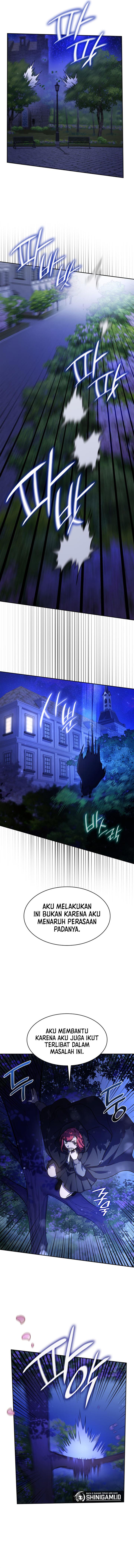 image-komik-infinite-mage-chapter-31-5/20