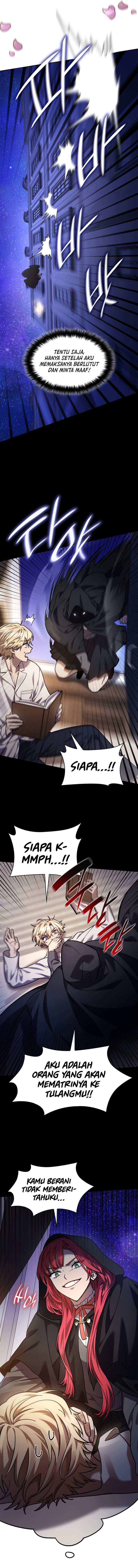 image-komik-infinite-mage-chapter-31-6/20