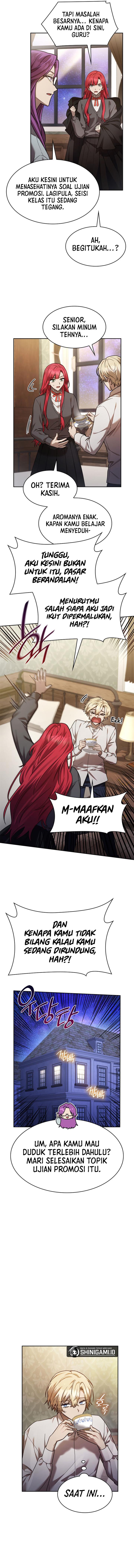 image-komik-infinite-mage-chapter-31-9/20