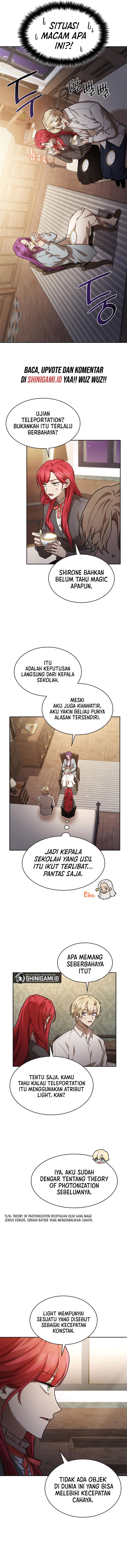 image-komik-infinite-mage-chapter-31-10/20