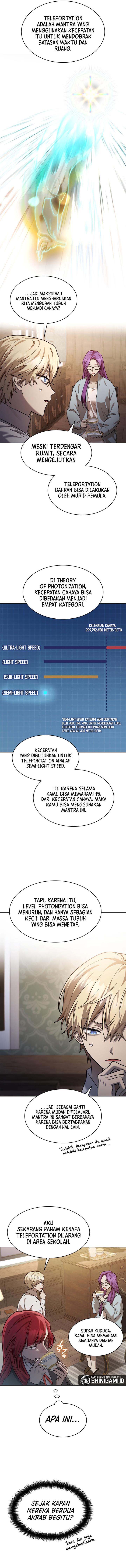 image-komik-infinite-mage-chapter-31-11/20