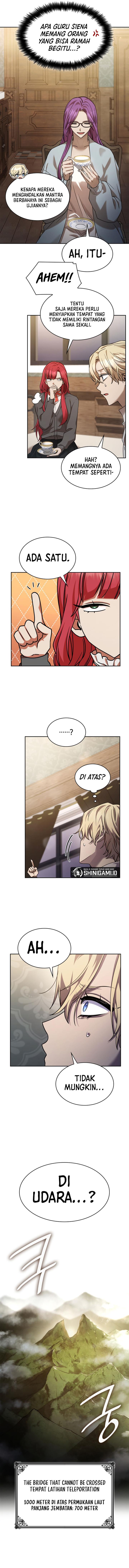 image-komik-infinite-mage-chapter-31-12/20