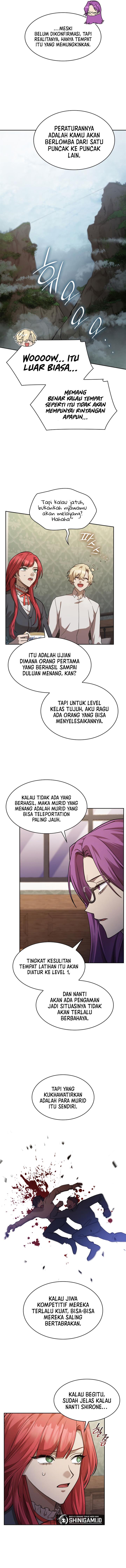 image-komik-infinite-mage-chapter-31-13/20