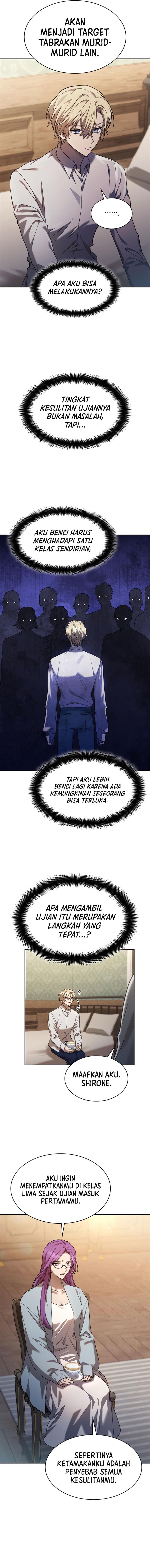 image-komik-infinite-mage-chapter-31-14/20