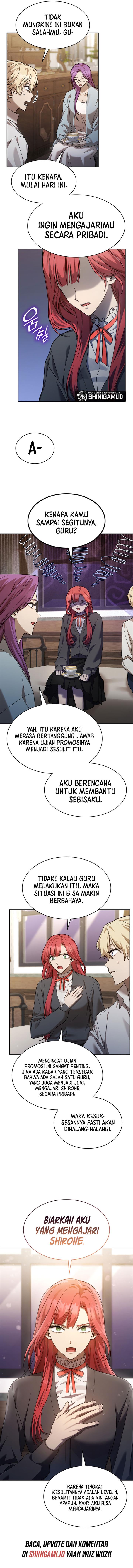 image-komik-infinite-mage-chapter-31-15/20