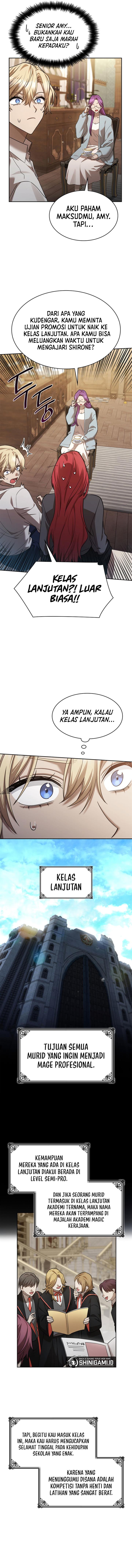 image-komik-infinite-mage-chapter-31-16/20