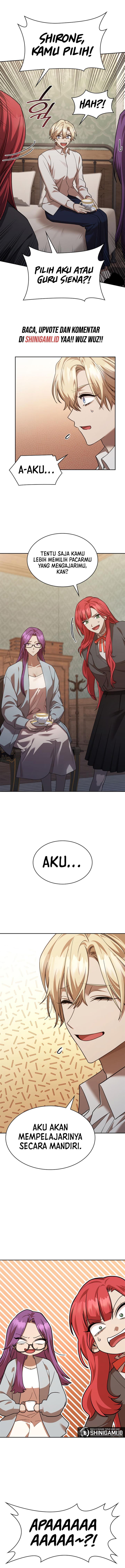 image-komik-infinite-mage-chapter-31-18/20