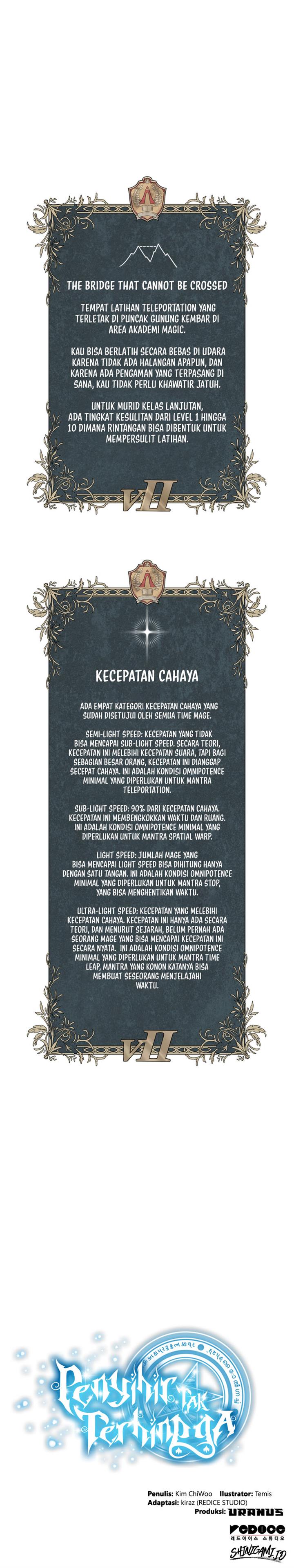 image-komik-infinite-mage-chapter-31-19/20