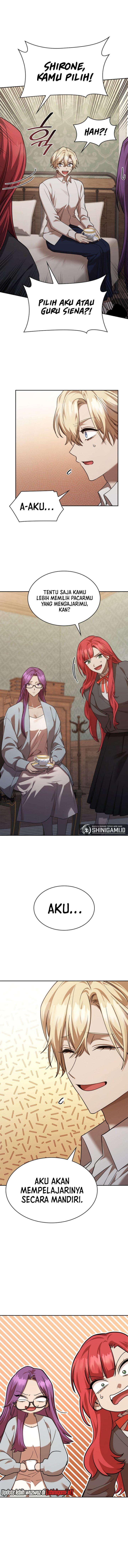 image-komik-infinite-mage-chapter-32-0/19