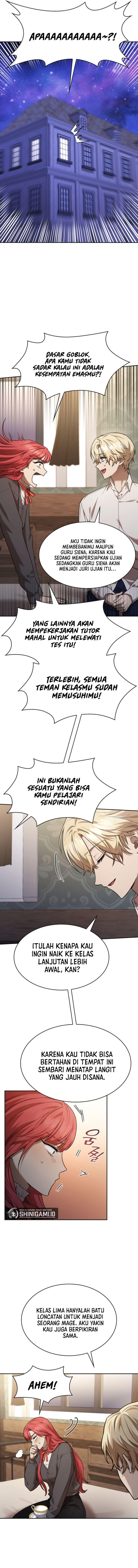 image-komik-infinite-mage-chapter-32-1/19