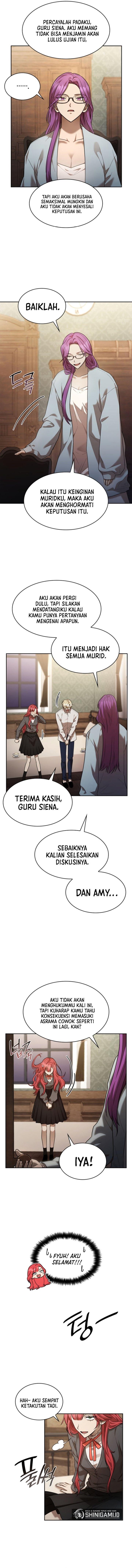 image-komik-infinite-mage-chapter-32-2/19