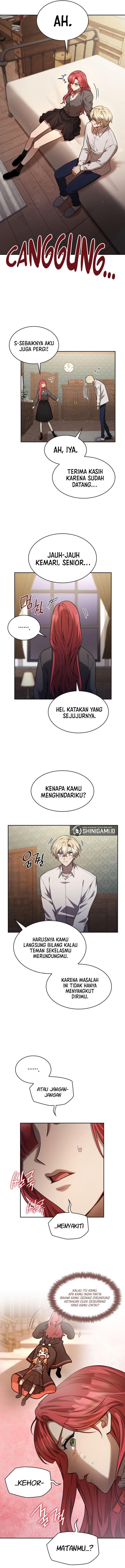 image-komik-infinite-mage-chapter-32-3/19