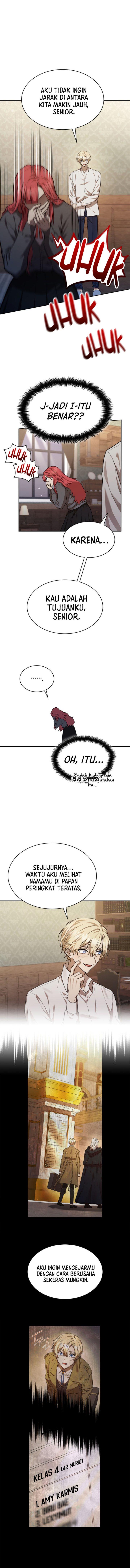 image-komik-infinite-mage-chapter-32-4/19