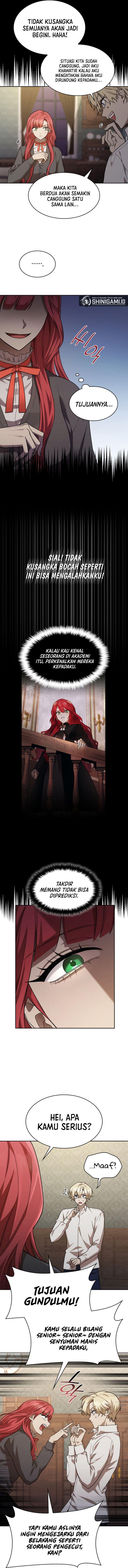 image-komik-infinite-mage-chapter-32-5/19